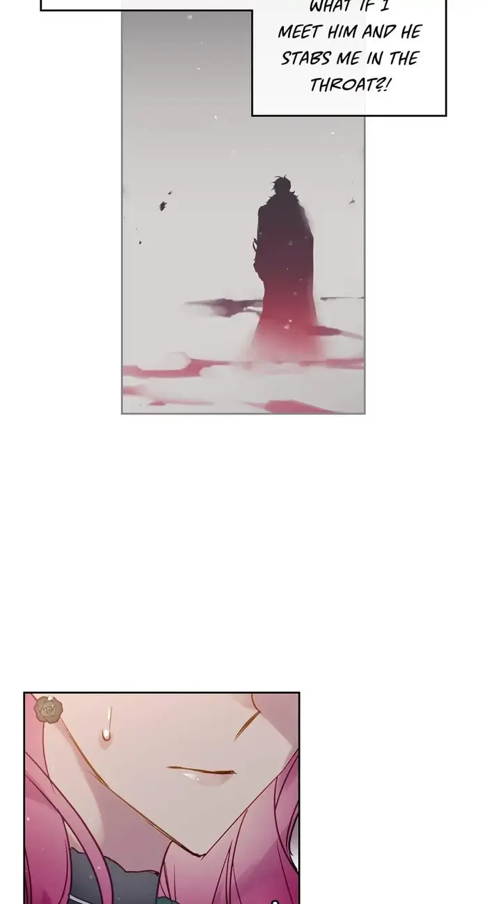 Villains Are Destined to Die Chapter 14 image 22_optimized
